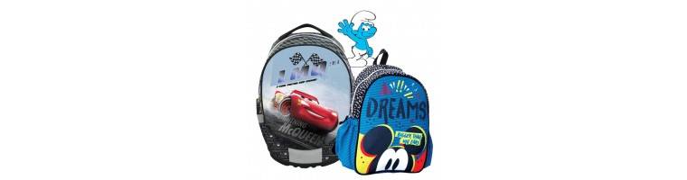 školske torbe za djecu